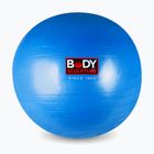 Гимнастическа топка Body Sculpture Anti-Burst Bb 001 65 cm blue