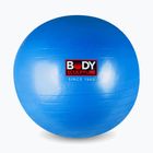 Гимнастическа топка Body Sculpture Anti-Burst Bb 001 75 cm blue