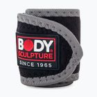 Стабилизатор на китка Body Sculpture Frotte Bns 425E black