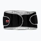 Колан за укрепване на гръбначния стълб Body Sculpture Frotte Bns 520E черен