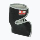 Стабиализатор за глезен Body Sculpture Frotte Bns 9205E black