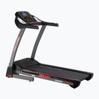 Електрическа пътека за бягане Body Sculpture Premium BT 5807 black