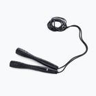 Въже за скачане Body Sculpture Bk 108 black
