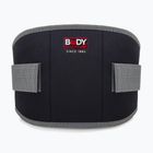 Колан за тренировки Body Sculpture Fitness BW 2550 black