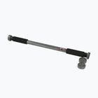 Лост за набиране Body Sculpture Bb 262L-B 2W1 Black