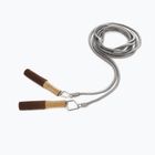 Въже за скачане Body Sculpture Bk 203 grey
