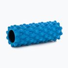 Масажен ролер Body Sculpture Mini Bm 133 Blue