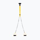 Колан за тренировки Body Sculpture Total Body Suspension Trainer T.B.S.T. BB 2401 black/orange