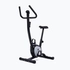 Стационарен вертикален велосипед Body Sculpture Bc 1430 black