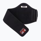 Лента Body Sculpture EMS Fitter BTS 002 black