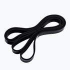Лента за съпротивление Body Sculpture Bb 104B Oporowa 2.1 Cm black