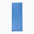 Фитнес подложка Body Sculpture BB 8300D 4 mm blue