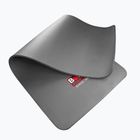 Фитнес подложка Body Sculpture Bb 8330 15 mm grey
