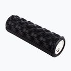 Ролка за масаж Body SculpturePower Roller Mini BM 210 Black