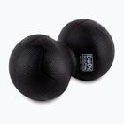 Двойна топка за масаж Body Sculpture Ball Duo Bb 0122 black