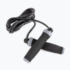 Въже за скачане Body Sculpture Bk 725 black