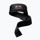 Колани за вдигане на тежести Body Sculpture Bb 30 2 pack black