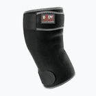 Стабилизатор за коляно Body Sculpture Frotte Bns 7105E black
