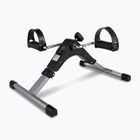 Велосипеден тренажор Body Sculpture Rotor EZ Bike BC 890 black