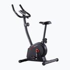 Стационарен велосипед Body Sculpture C1660 V2 black
