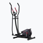 Кростренажор Bowflex BFX Max Trainer M6i black