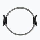 Обръч за пилатес Body Sculpture Bb 6321 grey