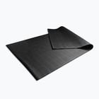 Фитнес подложка Body Sculpture Bb 8305L 3 mm black