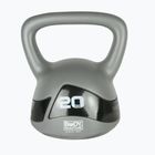 Кетълбел Body Sculpture Bw 117En 20 kg grey