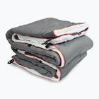 Одеяло OFFLANDER OFF_CACC_01 grey