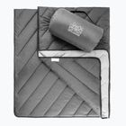 Одеяло OFFLANDER OFF_CACC_02 Waterpfoof grey
