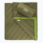 Одеяло OFFLANDER OFF_CACC_02 Waterproof green