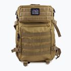 Туристическа раница OFFLANDER Survival 43 l khaki