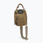 Тактическа чанта OFFLANDER Tactic 5 l khaki
