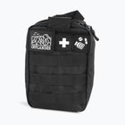 Тактическа чанта OFFLANDER Molle 3 l black