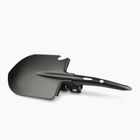 Окопна лопата OFFLANDER 4w1 Small black