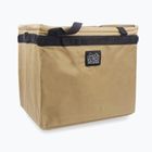 Чанта OFFLANDER Offroad 26 l khaki