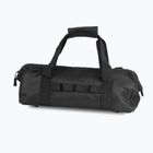 Чанта OFFLANDER Offroad 9 l black