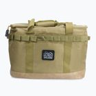 Чанта OFFLANDER Offroad 37 l khaki