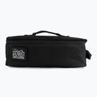 Чанта OFFLANDER Offroad 4 l black