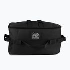 Чанта OFFLANDER Offroad 10 l black