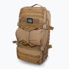 Туристическа раница OFFLANDER Offroad Bag 3w1 54 l khaki