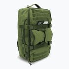 Туристическа раница OFFLANDER Offroad Bag 3w1 54 l green