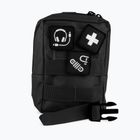 Тактическа чанта OFFLANDER Molle 1 l black