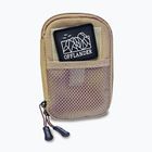 Тактическа чанта OFFLANDER Molle 0,3 l khaki