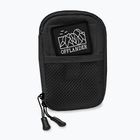 Тактическа чанта Offlander Molle z rzepem na dokumenty black