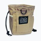 Тактическа чанта OFFLANDER Molle Open 1,6 l khaki
