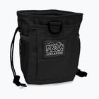 Тактическа чанта OFFLANDER Molle Open 1,6 l black