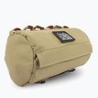 Чанта OFFLANDER Bag 4 l khaki