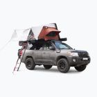 Навес за палатка Offlander Fold 4 do namiotu white