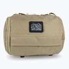 Чанта OFFLANDER Bag 8,5 l khaki